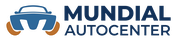 Mundial Auto Center