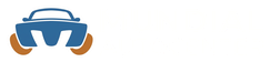 Mundial Auto Center